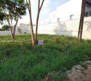 Terreno para Venda, em Presidente Venceslau, bairro Jd Arantes